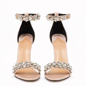 Colección Gemas Preciosas