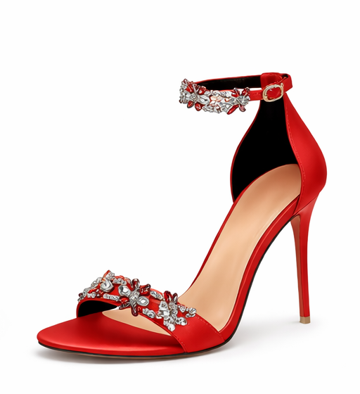 Colección Gemas Preciosas - Imagen 3