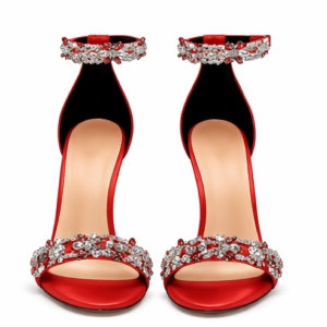 Colección Gemas Preciosas