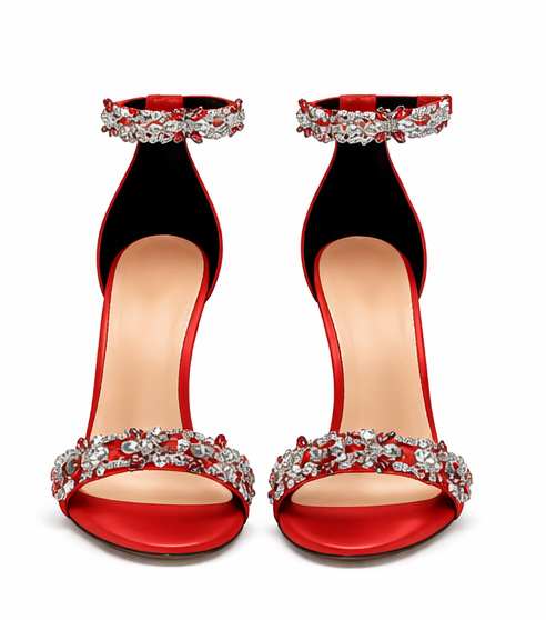 Colección Gemas Preciosas