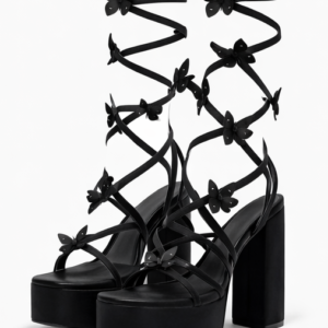 Colección Hadas del Bosque