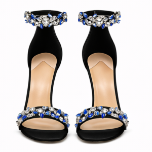 Colección Gemas Preciosas