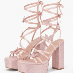 Colección Hadas del Bosque