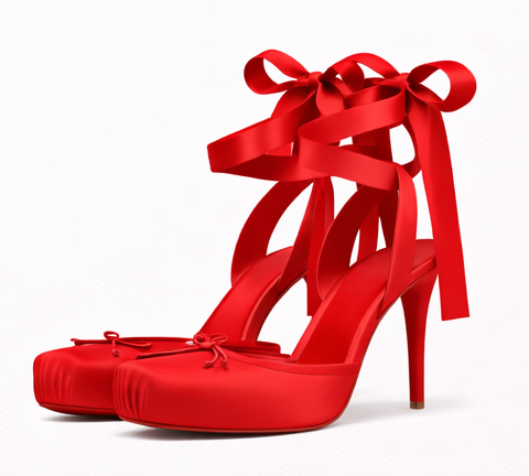 Colección Jardín Prohibido - Imagen 3