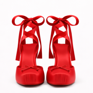 Colección Jardín Prohibido