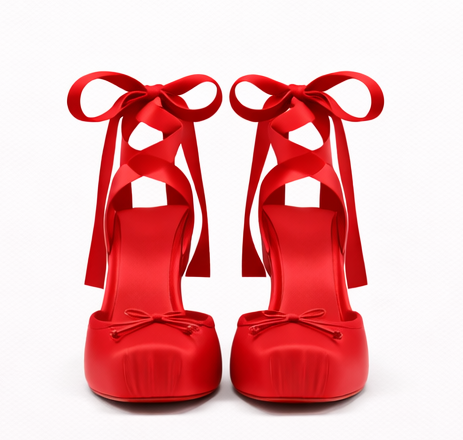 Colección Jardín Prohibido