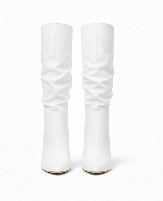 Botas Sintéticas - Imagen 2