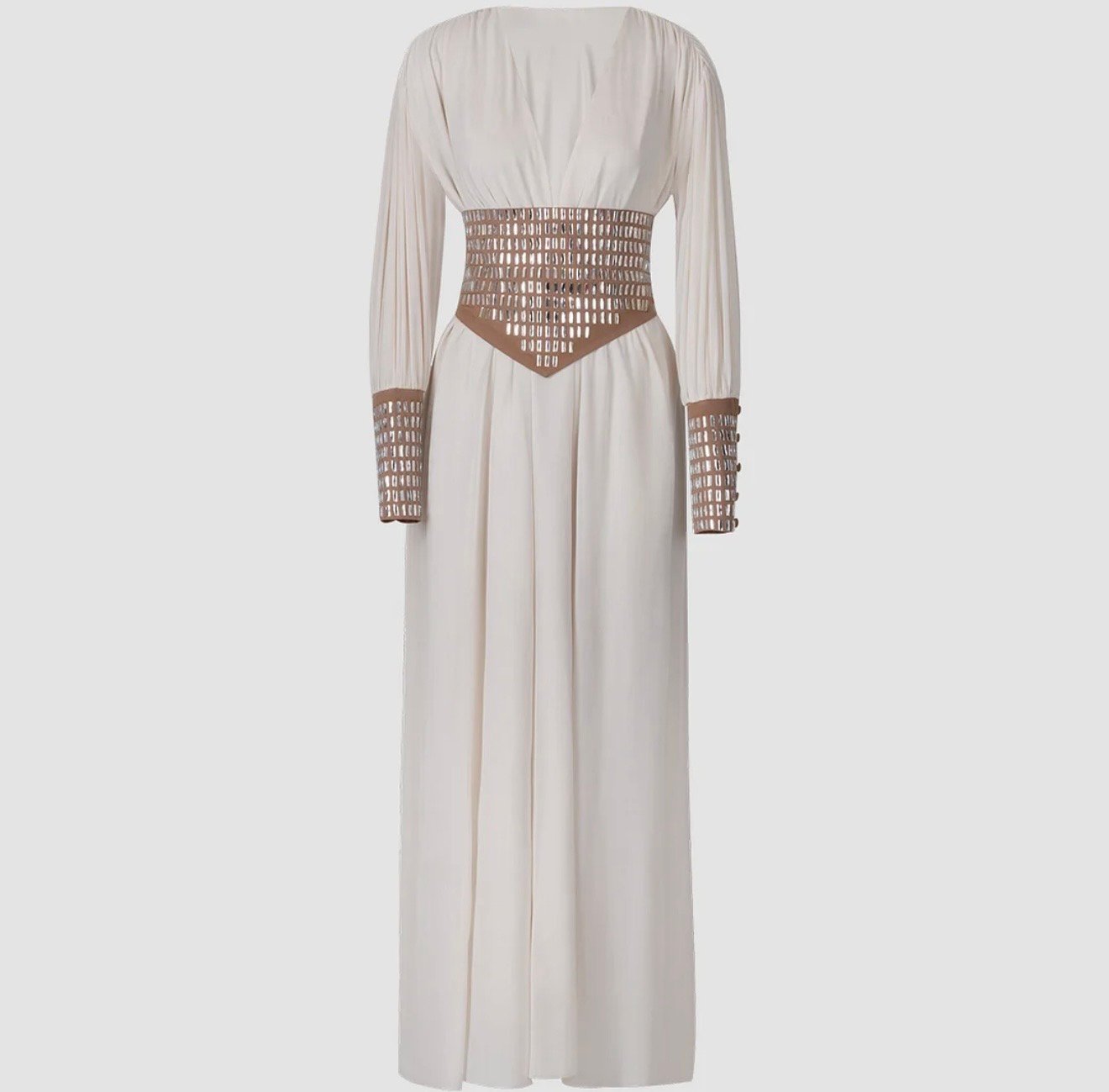 Vestidos