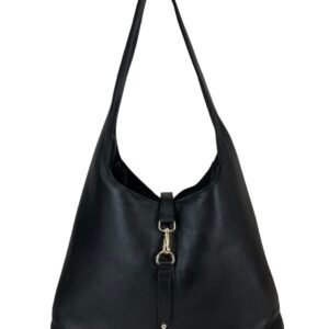 Bolsa Premium de piel genuina