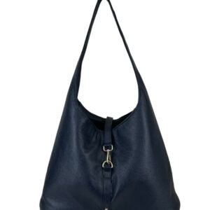 Bolsa Premium de Piel genuina