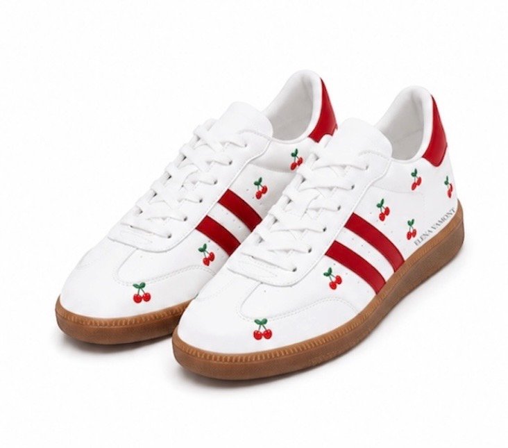Tenis