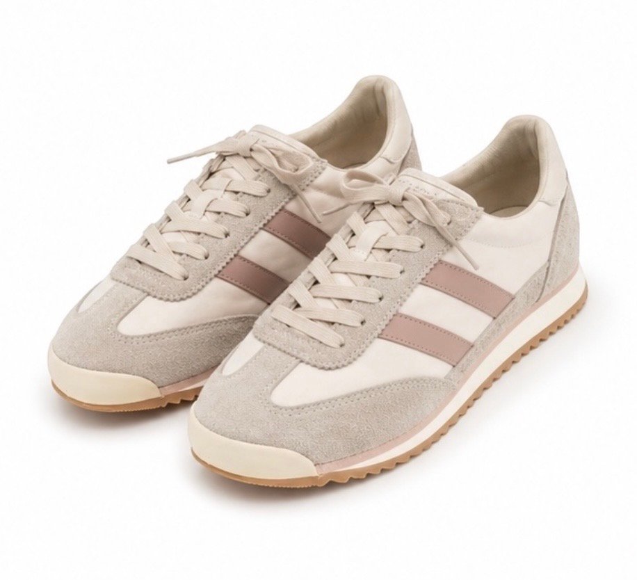 Tenis Clasic Sam