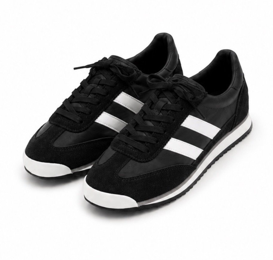 Tenis Clasic Sam