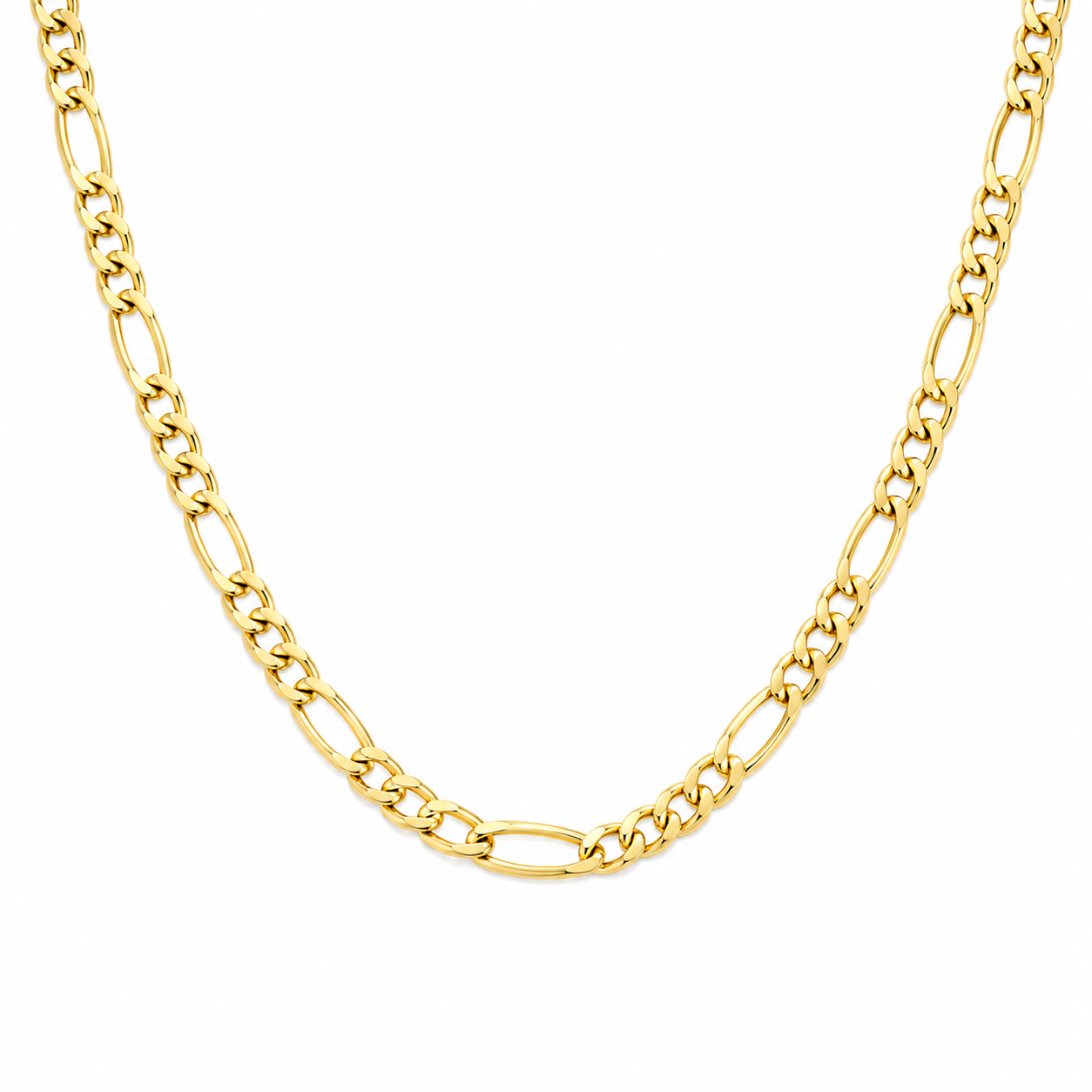Oro 10K