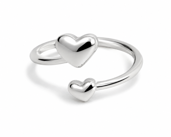 Anillos de Plata 925