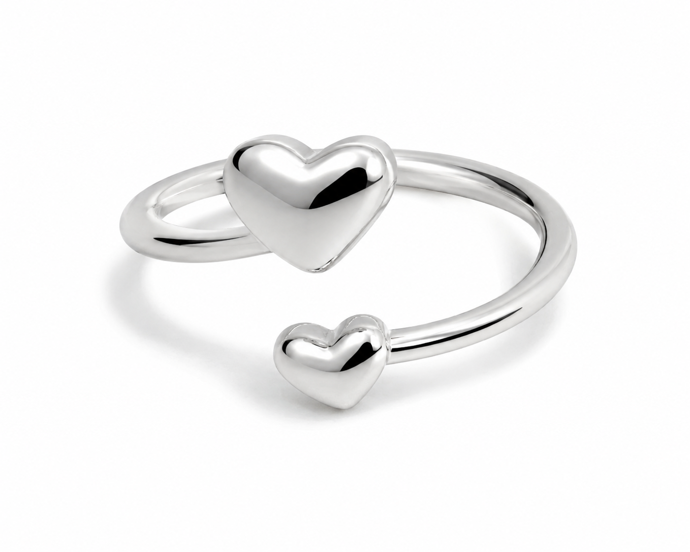 Anillos de Plata 925