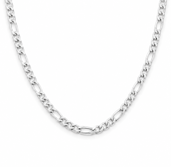 Plata 925
