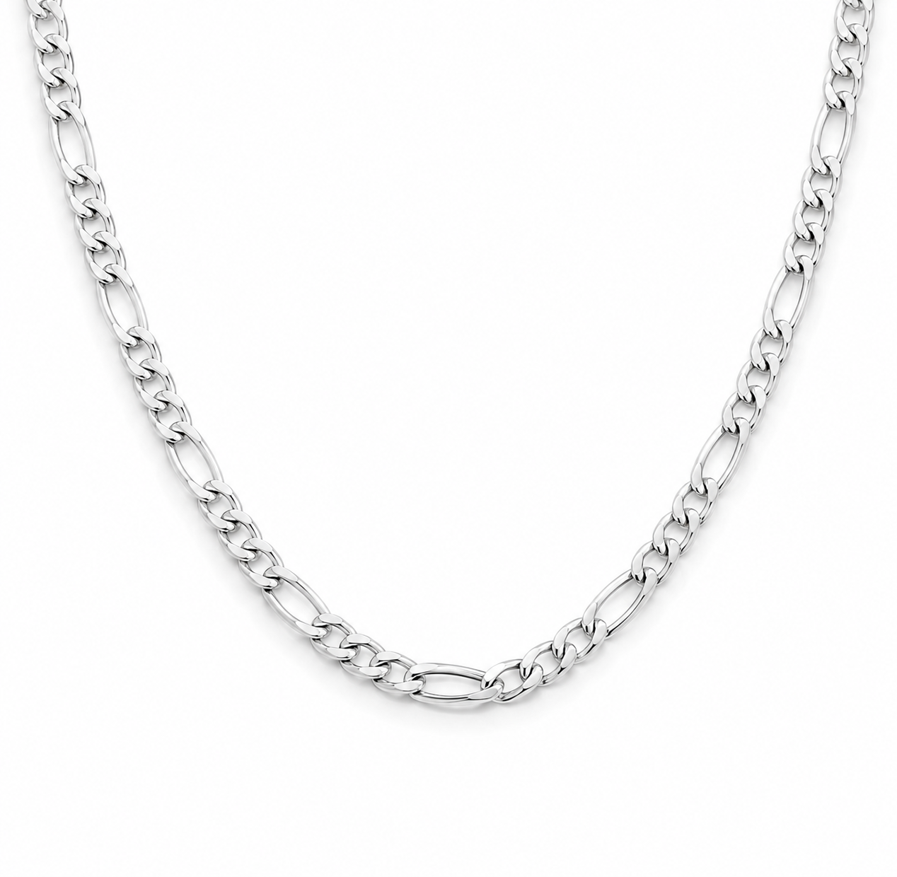 Plata 925